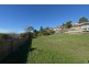 48 Pottery Road, Lenah Valley TAS 7008