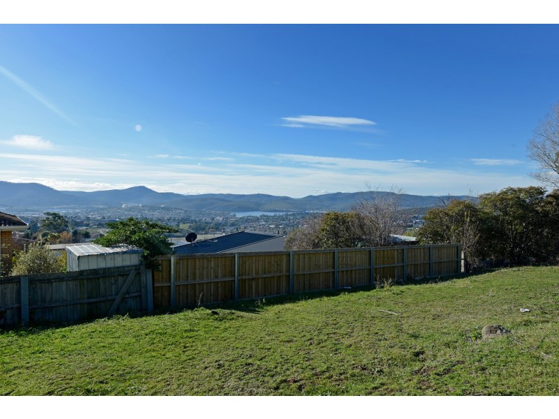 48 Pottery Road, Lenah Valley TAS 7008