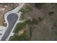 13 Rushwood Court, Lenah Valley TAS 7008