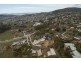 13 Rushwood Court, Lenah Valley TAS 7008