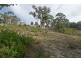 13 Rushwood Court, Lenah Valley TAS 7008