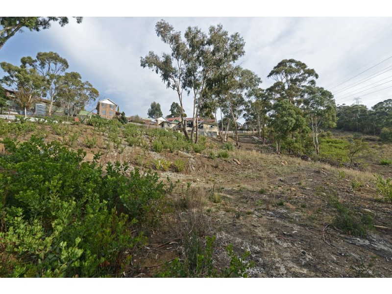 13 Rushwood Court, Lenah Valley TAS 7008