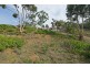 13 Rushwood Court, Lenah Valley TAS 7008