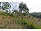 13 Rushwood Court, Lenah Valley TAS 7008