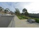 13 Rushwood Court, Lenah Valley TAS 7008