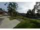 13 Rushwood Court, Lenah Valley TAS 7008