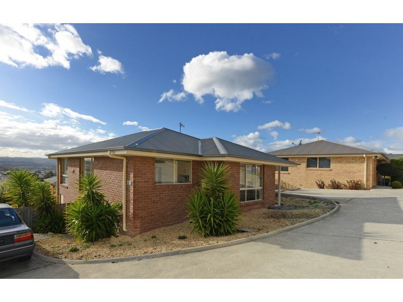 10/3 Russell Road, Claremont TAS 7011
