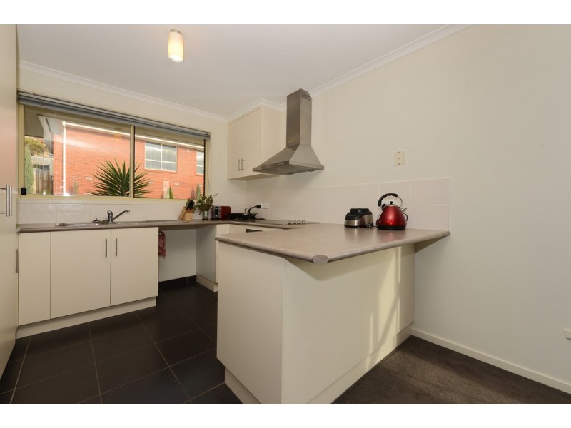 10/3 Russell Road, Claremont TAS 7011