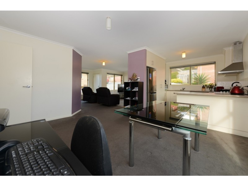 10/3 Russell Road, Claremont TAS 7011