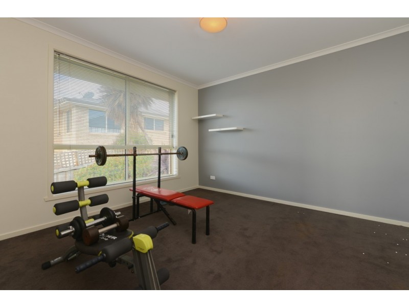 10/3 Russell Road, Claremont TAS 7011