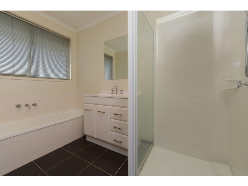 10/3 Russell Road, Claremont TAS 7011