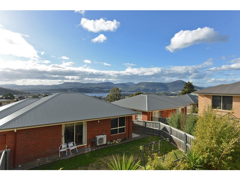 10/3 Russell Road, Claremont TAS 7011