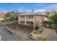 1a YORK STREET, Sandy Bay TAS 7005