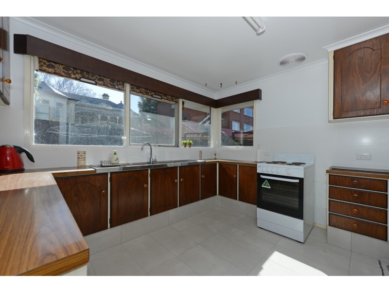 1a YORK STREET, Sandy Bay TAS 7005