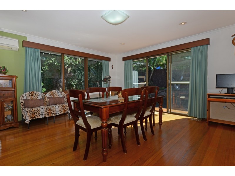 1a YORK STREET, Sandy Bay TAS 7005