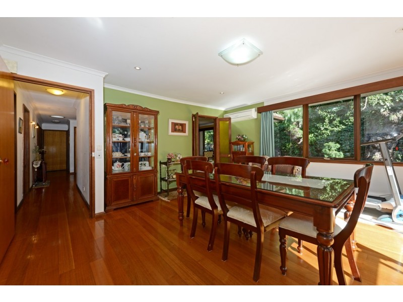 1a YORK STREET, Sandy Bay TAS 7005