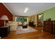 1a YORK STREET, Sandy Bay TAS 7005