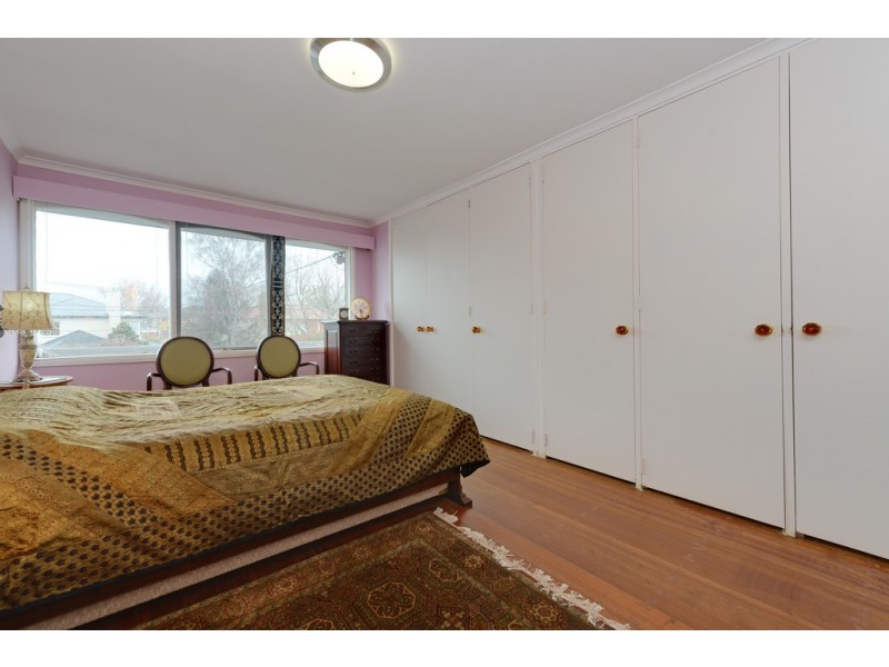 1a YORK STREET, Sandy Bay TAS 7005