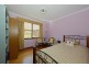 1a YORK STREET, Sandy Bay TAS 7005