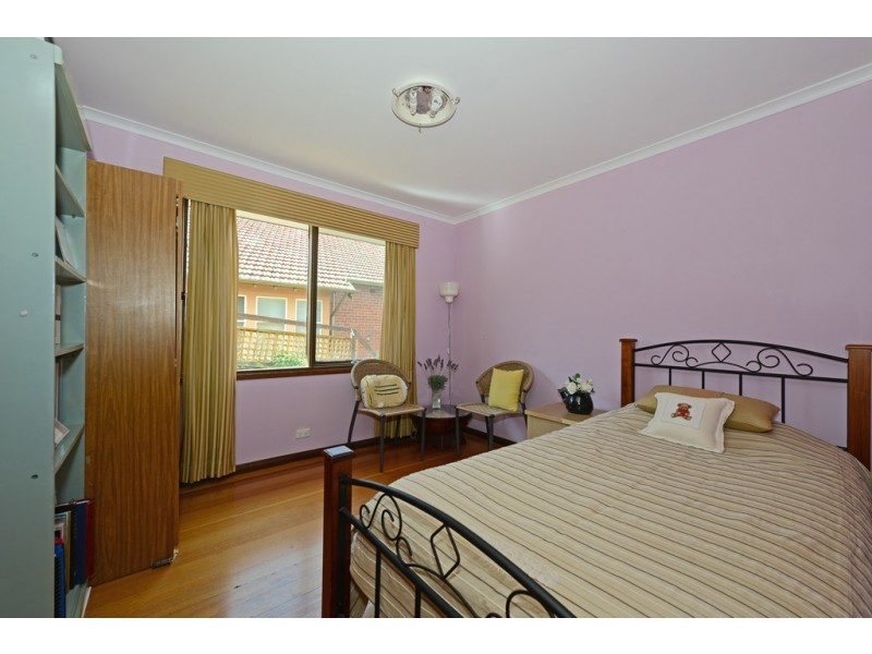 1a YORK STREET, Sandy Bay TAS 7005
