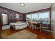 1a YORK STREET, Sandy Bay TAS 7005