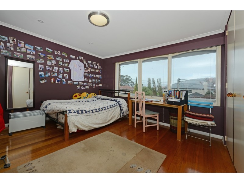 1a YORK STREET, Sandy Bay TAS 7005