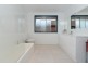 1a YORK STREET, Sandy Bay TAS 7005