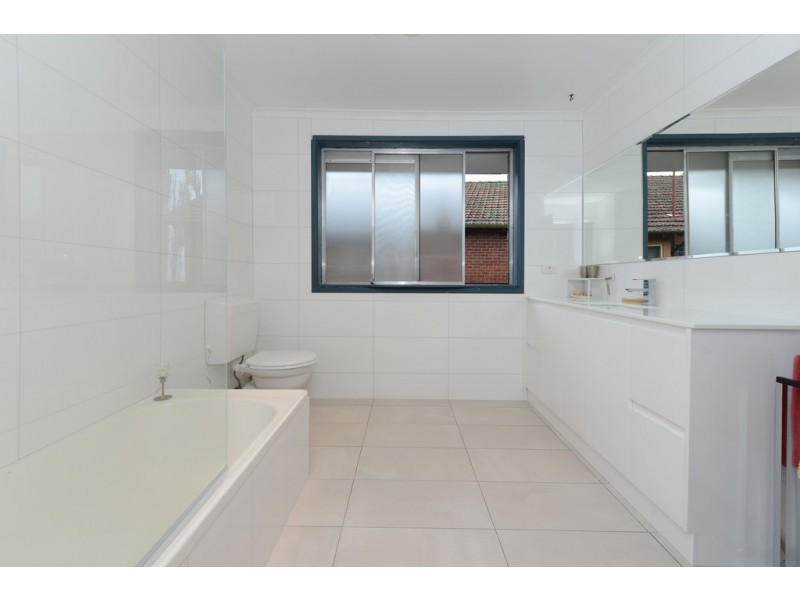 1a YORK STREET, Sandy Bay TAS 7005