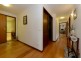 1a YORK STREET, Sandy Bay TAS 7005