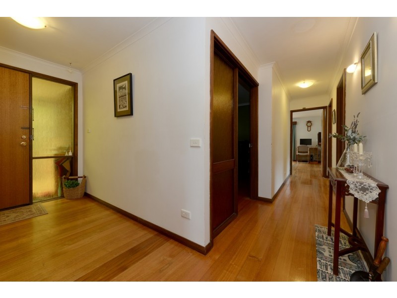1a YORK STREET, Sandy Bay TAS 7005