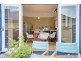 15 LOWER JORDAN HILL ROAD, West Hobart TAS 7000