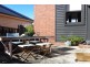 15 LOWER JORDAN HILL ROAD, West Hobart TAS 7000
