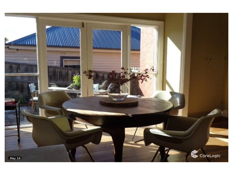 15 LOWER JORDAN HILL ROAD, West Hobart TAS 7000