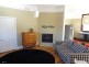 15 LOWER JORDAN HILL ROAD, West Hobart TAS 7000