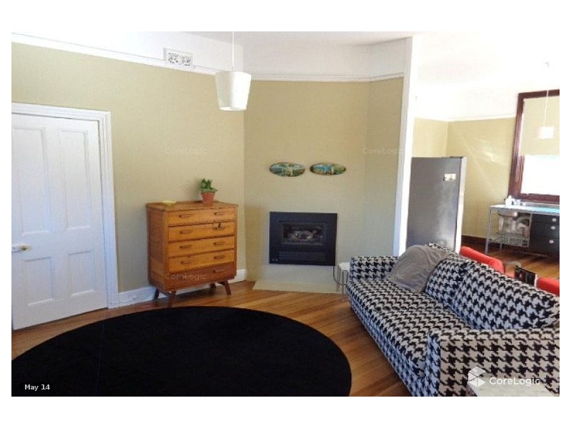 15 LOWER JORDAN HILL ROAD, West Hobart TAS 7000