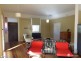 15 LOWER JORDAN HILL ROAD, West Hobart TAS 7000