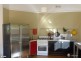 15 LOWER JORDAN HILL ROAD, West Hobart TAS 7000