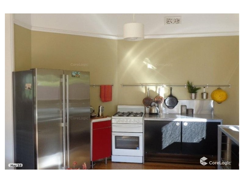 15 LOWER JORDAN HILL ROAD, West Hobart TAS 7000