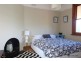 15 LOWER JORDAN HILL ROAD, West Hobart TAS 7000