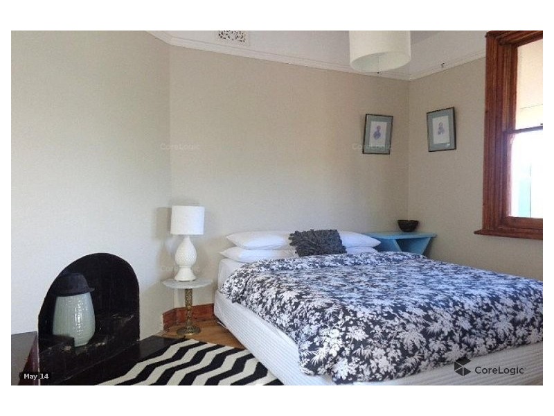 15 LOWER JORDAN HILL ROAD, West Hobart TAS 7000