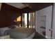 15 LOWER JORDAN HILL ROAD, West Hobart TAS 7000