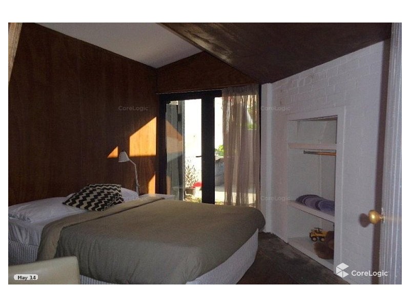 15 LOWER JORDAN HILL ROAD, West Hobart TAS 7000