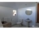 15 LOWER JORDAN HILL ROAD, West Hobart TAS 7000