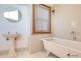 15 LOWER JORDAN HILL ROAD, West Hobart TAS 7000