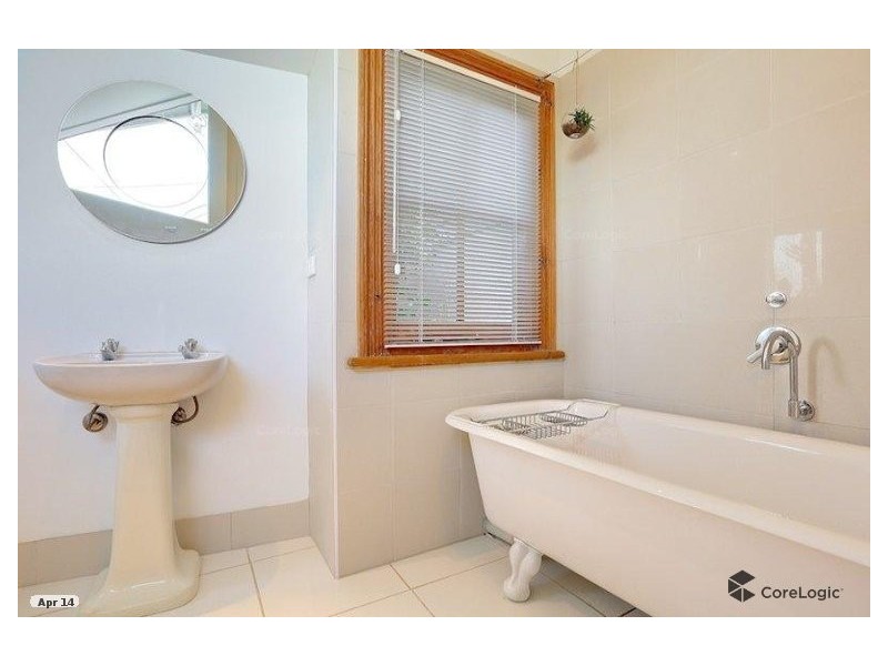 15 LOWER JORDAN HILL ROAD, West Hobart TAS 7000