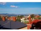 15 LOWER JORDAN HILL ROAD, West Hobart TAS 7000