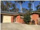4/53 Summerleas Road, Kingston TAS 7050
