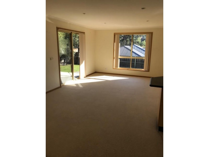 4/53 Summerleas Road, Kingston TAS 7050