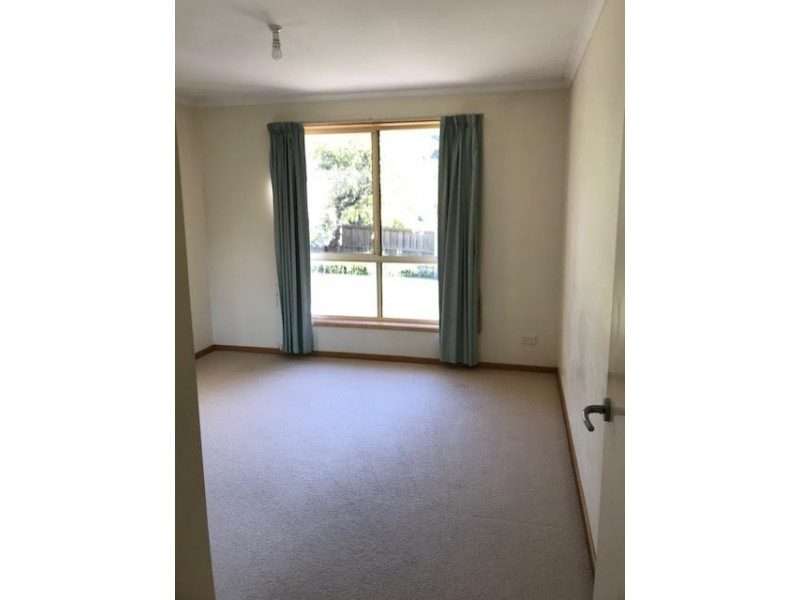 4/53 Summerleas Road, Kingston TAS 7050