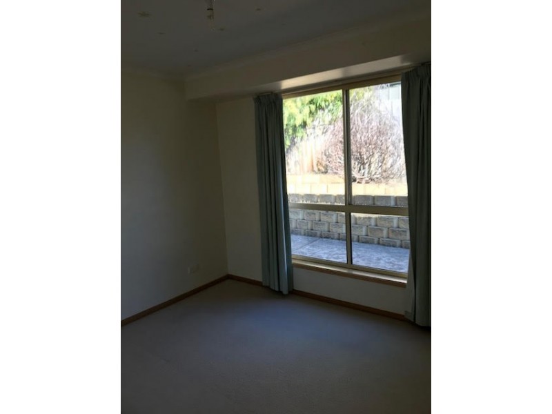 4/53 Summerleas Road, Kingston TAS 7050